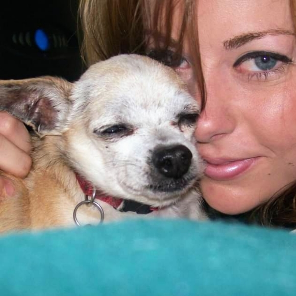 I LOVE OFFERS..and DOGS!!💜 - Picture 5 of 10